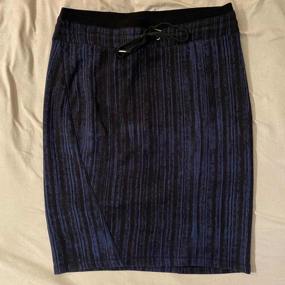 Philosophy Skirt